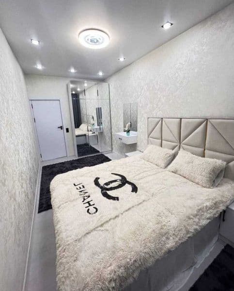 Chilonzor metrosiga 2 daqiqalik yo‘l.Oq tepa lavash orqasida