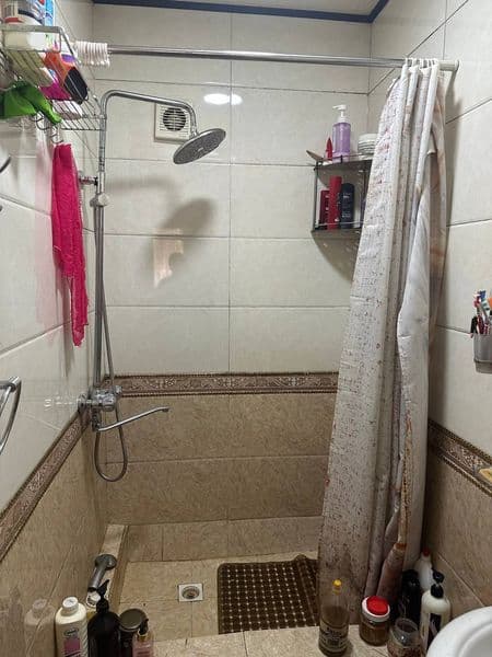 Arenda Kvartira <br />
Chilonzor tumani<br />
Algoritm <br / — фото 5