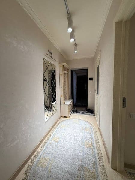 СРОЧНО Сдается квартира ПРЕМИУМ класса<br />
<br />
• Район: — фото 3