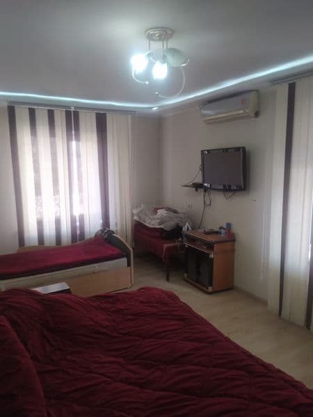 Аренда квартира члонзор арнасой кучаси Уй егасиман узимхам т