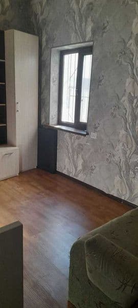 Сдам или продам 1 комнатную квартиру на Карасу-6. Ориентир:  — фото 5