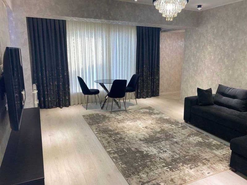 СРОЧНО СДАЕТСЯ !!!<br />
<br />
Район: Мирабадский<br />
Адр — фото 3