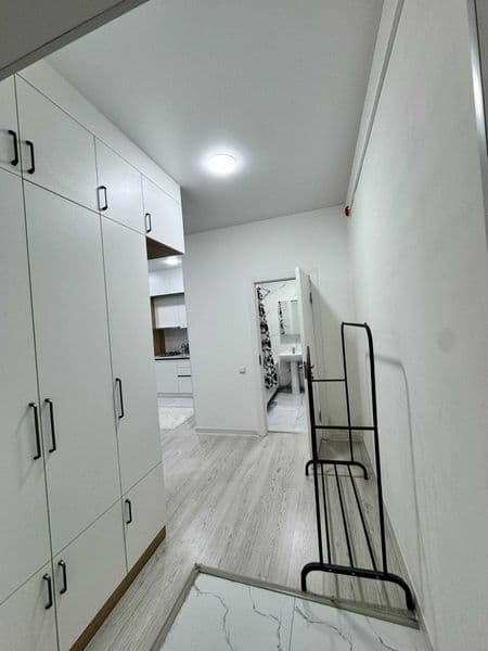 Аренда:<br />
Район: #Яшнабад<br />
Ориентир: #Махтумкули<br — фото 4