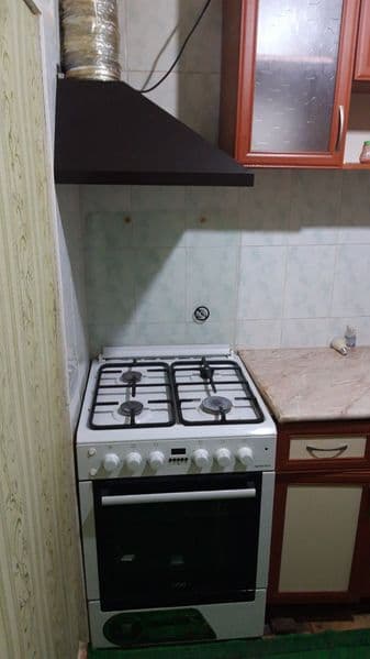 Чилонзор,Думбиробод чоррахаси<br />
Йул юзида Чилонзор метро — фото 5