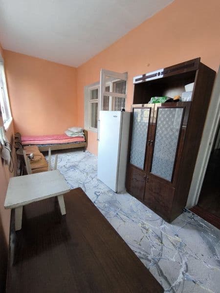 Аренда сдается <br />
Ижара <br />
2/3/5 Буюк Ипак Йули  <br — фото 3