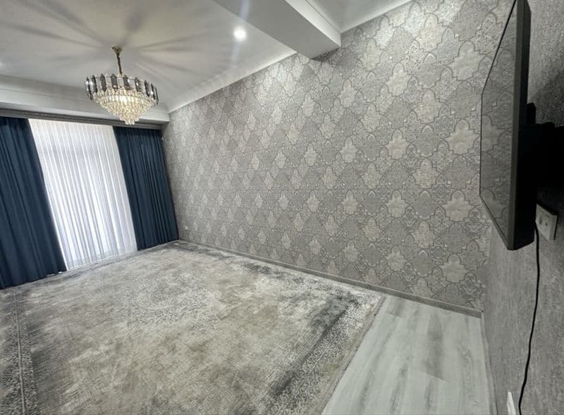 Сдаётся квартира в аренду <br />
Яшнабадский Район ЖК Ассало — фото 5