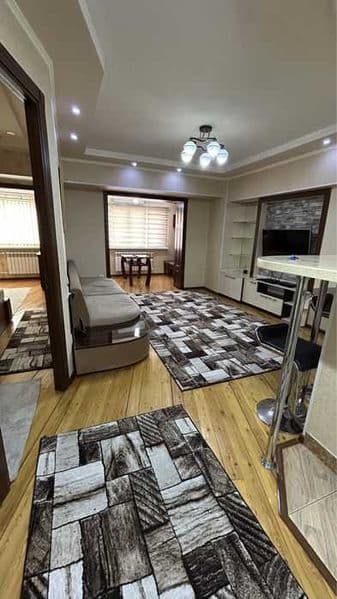 Район: Мирзо-Улугбекский<br />
Адрес: Ц-1<br />
Ориентир: Эк — фото 3