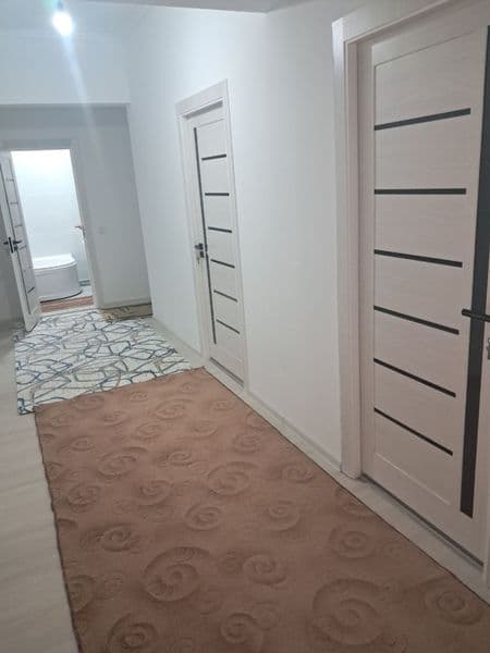 Kvartira bor arendaga beriladi<br />
2 xona 70. Kv  <br />
Y — фото 3