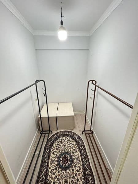 SROCHOO ARENDA <br />
Sergeli Yangi Darxon NAVASTROYKA <br / — фото 5