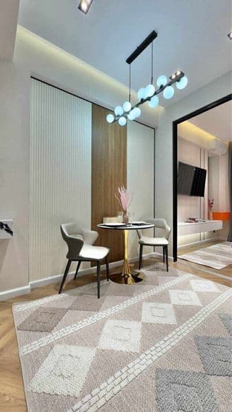 Шайхантахурский<br />
<br />
Дружба Народов <br />
ЖК: U-Tow