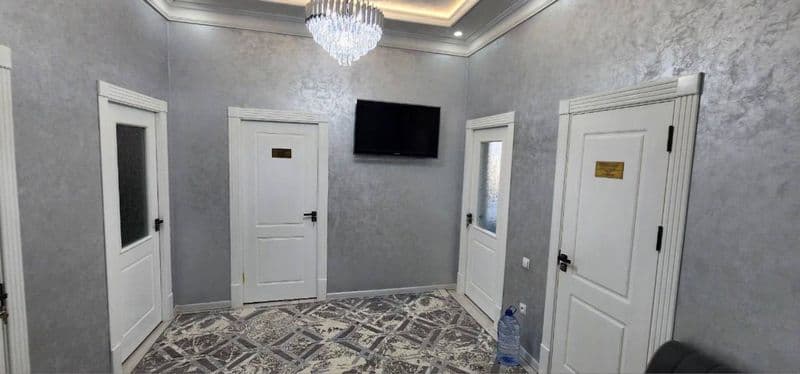 Аренда квартира <br />
Район - Шайхантахурский<br />
Ориенти — фото 5