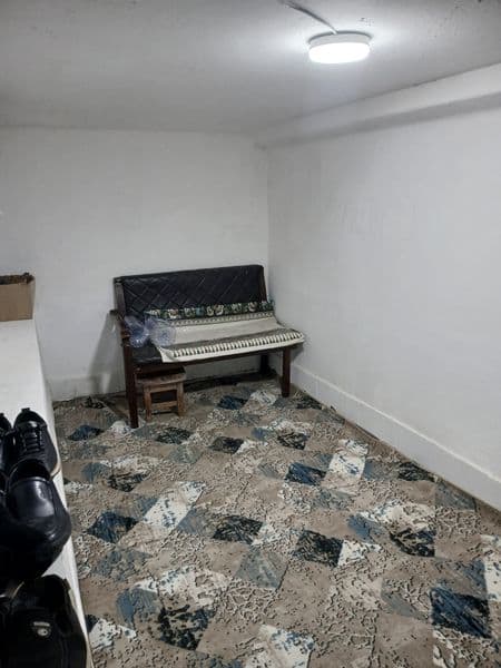 Jami 3 kishi turamiz ikkita  odam kerak 200000 3 kishiga 670 — фото 3