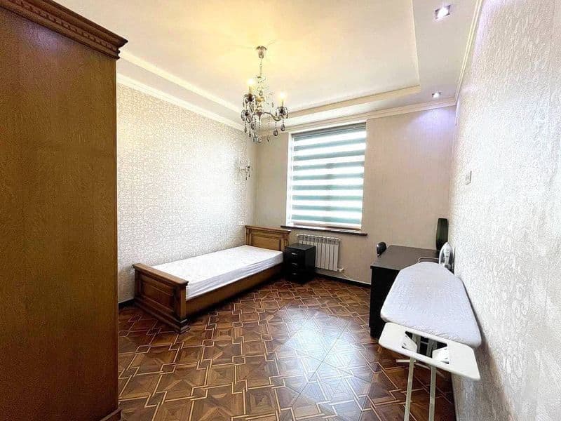 Аренда<br />
Новостройка <br />
Яккасарай р-н ул.Нукус Глинк — фото 4