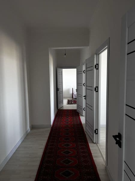 Сдается в аренду 3х комнатная квартира Олмос Махалля<br />
< — фото 2