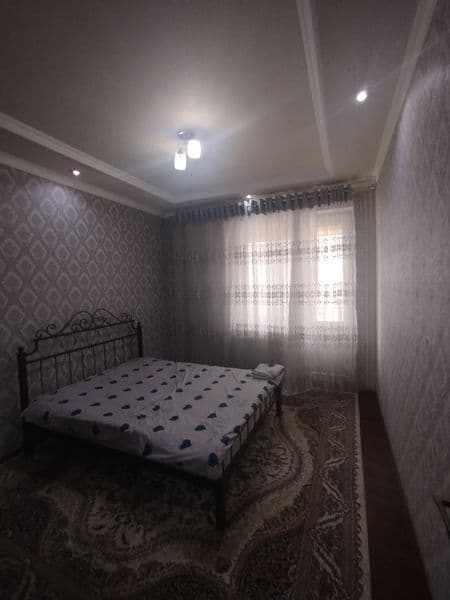 Realniy oluvchilar 908710290 tel qiling b — фото 2