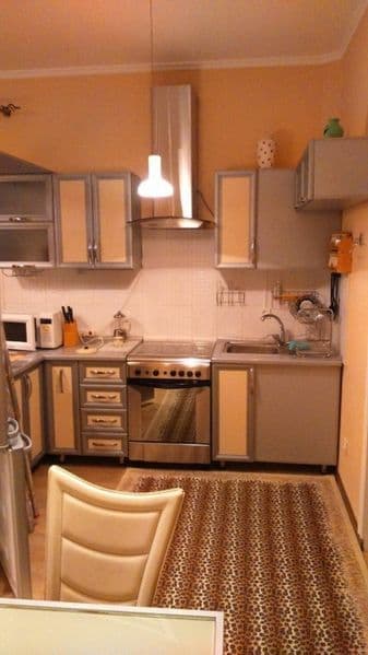 Сдаётся  на Ц2 2/2/3<br />
С отличным ремонтом и обстановкой — фото 4