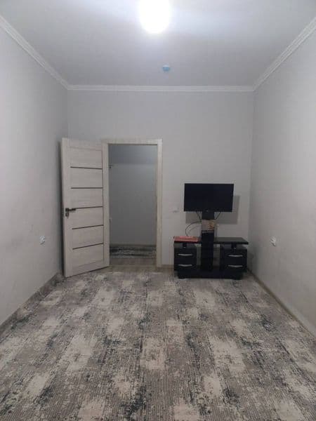 3 xonali uy hamma sharoitlari bor <br />
Qizlar bn sheriklik — фото 4