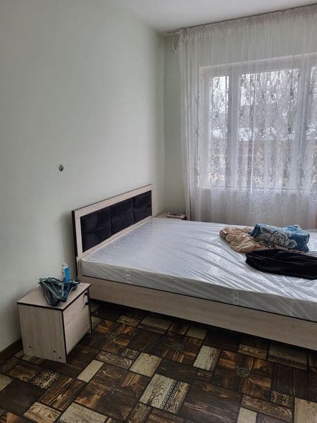 Аренда коракамиш 2.хонали оилага берилади расмдаги уй хамма 