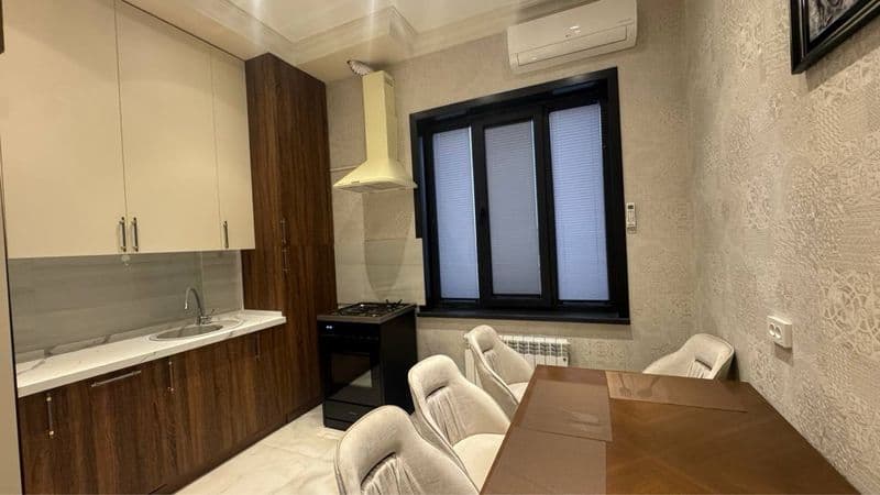 АРЕНДА <br />
Яккасарайский район<br />
Ул. Бабура <br />
Но — фото 2