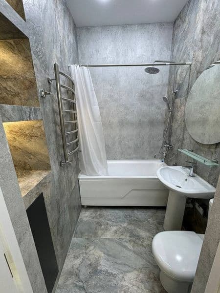 Chilonzor 16kv metro yaqini <br />
Yaxwi akuratni insonlaga