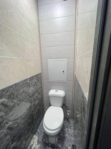 Юнусабадский район — Minor Metro Station<br />
Сдаётся светл — фото 4