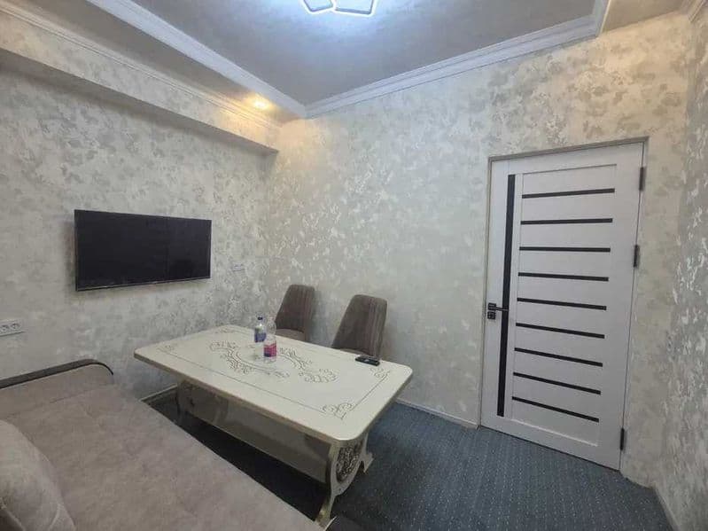 райщн яшнабод<br />
город  Ташкент<br />
ориентир беттер бес — фото 3