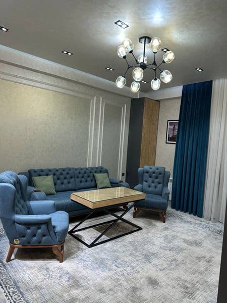 Аренда <br />
Шайхантохурский район<br />
Tashkent city <br 