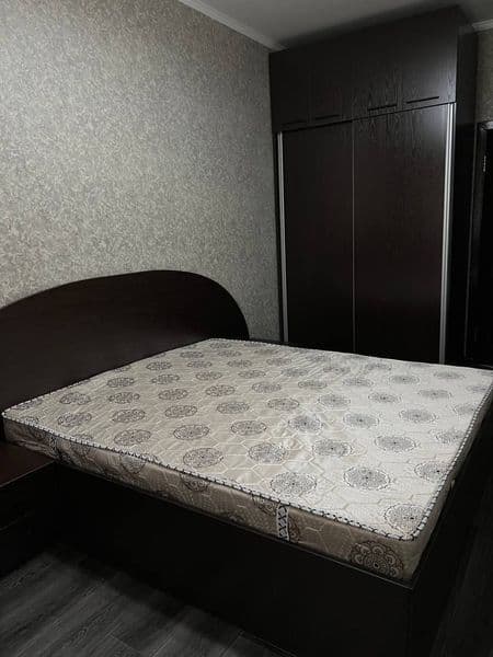 2- х комнатная.  М. Горький.  Художников.  Дом у дороги. 3 э — фото 2