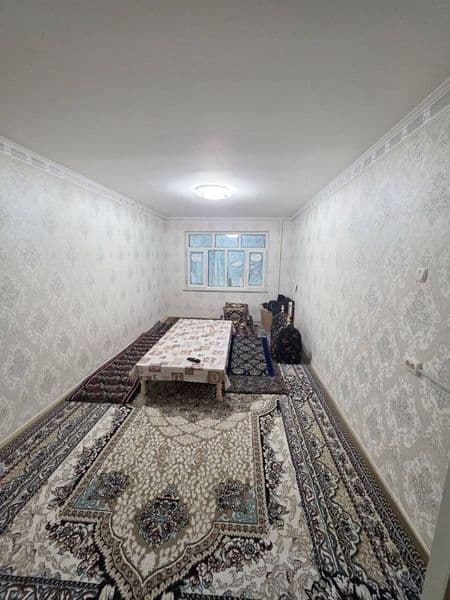 #Yakkasaroy <br />
Yakkasaroy tumani ming urik metroga yaqin — фото 3