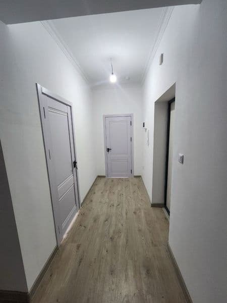 Квартира пустая новая ни кто не жил только кухня — фото 2