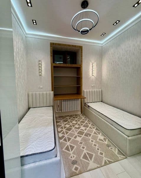 Яккасарай Пединститут СРОЧНО <br />
3 переделанная в 4<br /> — фото 2