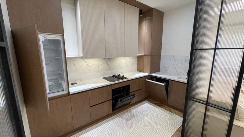 Ijara.uz — Агентство недвижимости<br />
Имеется огромная баз — фото 3