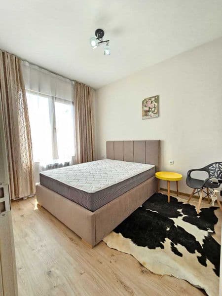 2/16/16 - 600   НОВОСТРОЙКА<br />
<br />
Адрес: Юнусабад  ул — фото 5