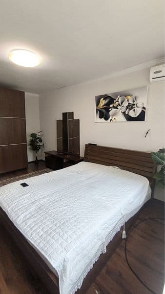 Худуд: # метро Мирзо улугбек<br />
Хона сони:2 қилинган<br /