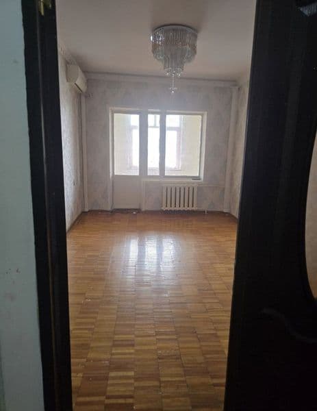 Срочно сдаю 3-х комнатную квартиру.Для семейной пары с детьм — фото 2