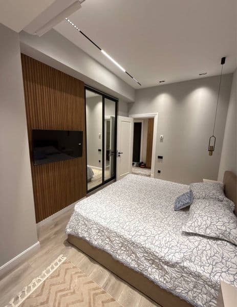 #3хКом Юнусабад Резидент 3/5/9<br />
Квадрат:70<br />
Цена:1 — фото 4