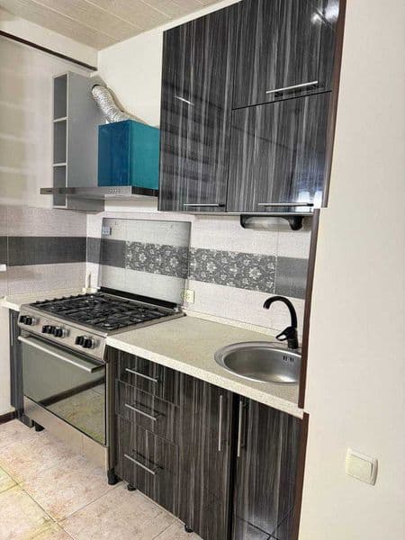 Сдается 3 комнатная квартира 90 кв.м. <br />
Укомплектована  — фото 4