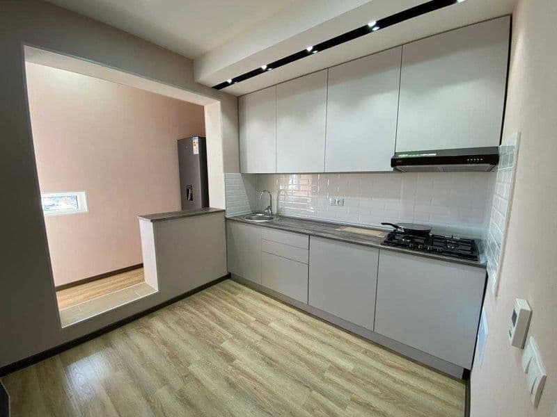 К вашему вниманию рады представить 2х комнатную квартиру на  — фото 5