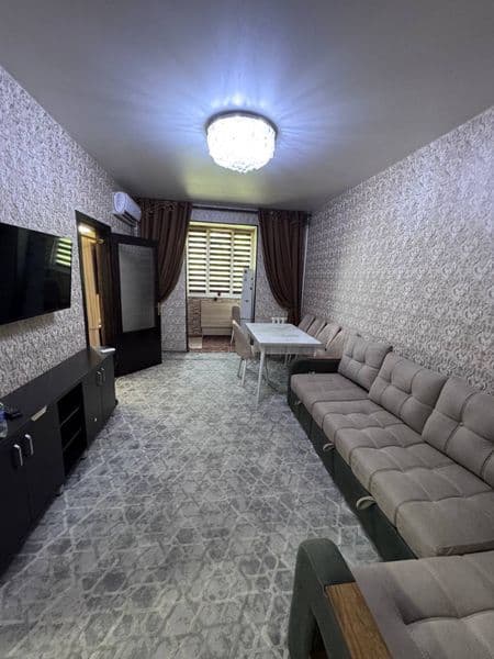 Аренда Феруза 1 2/3/4 ориентир гинекология семейным на долги