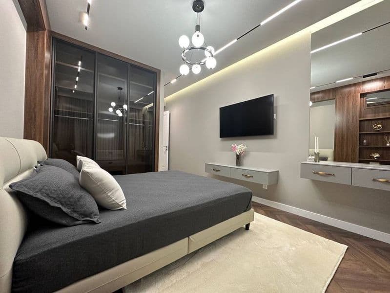 Мирабадский район<br />
Метро Ойбек<br />
ЖК НРЖ Ойбек<br /> — фото 5