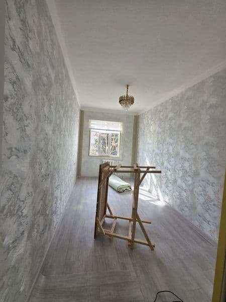 ID 2125<br />
<br />
СТУДЕНТАМ НЕТ!!!<br />
<br />
Сдается у — фото 3