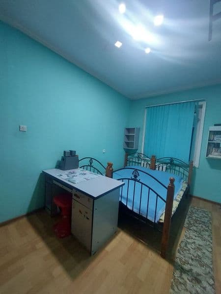 Район - Алмазарский <br />
Кора камиш <br />
Ориентир - Глаз — фото 2