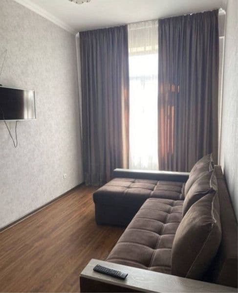 максим горький<br />
1/2/5<br />
Хороший ремонт <br />
400$< — фото 2