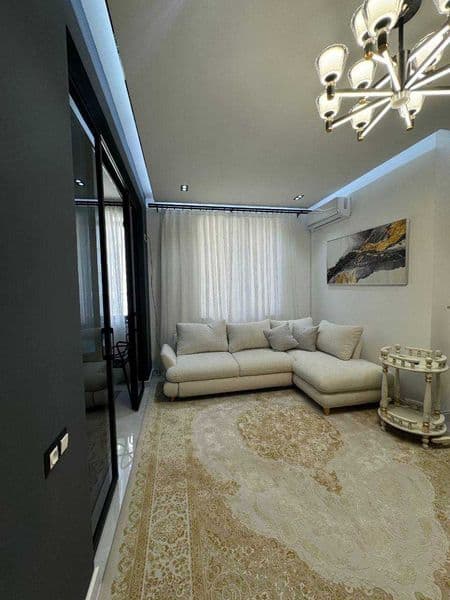 СРОЧНО СДАЕТСЯ!!!<br />
<br />
Район: Шайхантахурский <br /> — фото 3