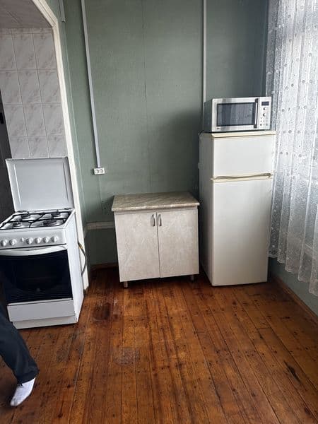 2/3/4 . Чистая квартира , теплая , обставленная . Рядом метр — фото 2