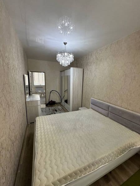 Ижарага квартира.<br />
Яккасарой тум. Мўлжал NEXT <br />
2  — фото 2