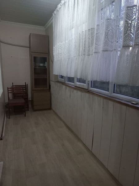 Чиланзар-11 квартал  41-дом<br />
ориентир Чирокчи жиз<br /> — фото 3