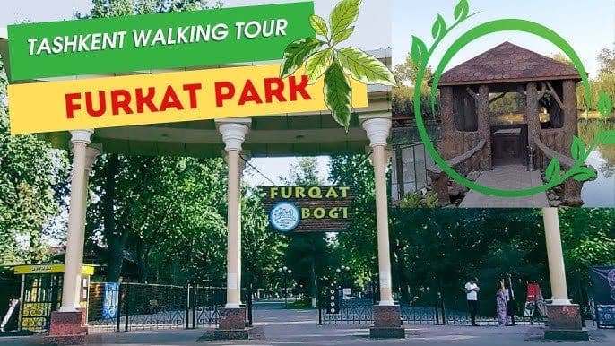 Mirobod tumani eski sarakul elektroaparat 57 kvadrat nejiloy — фото 4