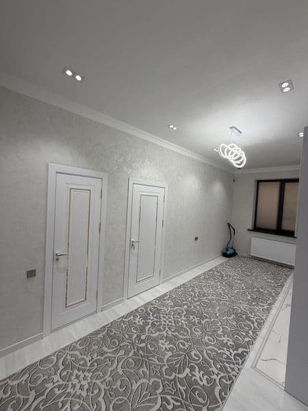 Bez Makler O'zimni Uyim Oylaga Beriladi<br />
1 Xona 40 kv B — фото 3