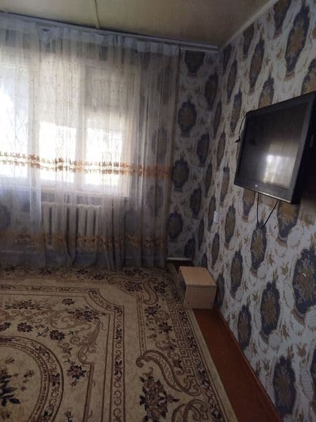 Поликлиника, роддом, чистая, Аристон, Электроплита,Корзинка, — фото 4